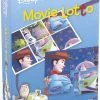 Jumbo Disney Pixar Movie Lotto 1 Jumbo Disney Pixar Movie Lotto -Goedkope kaartspellen winkel 550x821 2