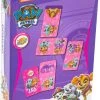 Paw Patrol Domino 2 Paw Patrol Domino -Goedkope kaartspellen winkel 550x822 1