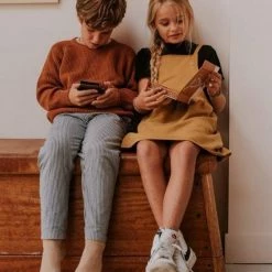 THE SPIRIT JUNKIES Schat Kaarten Voor Kinderen -Goedkope kaartspellen winkel 550x823 18