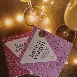 Elma Van Vliet Hartenvragen Mama -Goedkope kaartspellen winkel 550x825 1