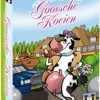 The Game Master Gooische Koeien -Goedkope kaartspellen winkel 550x825 7
