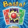Ravensburger Basta! - Kaartspel -Goedkope kaartspellen winkel 550x827