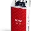 Cheaque STOQUI 2 Cheaque STOQUI -Goedkope kaartspellen winkel 550x828 2