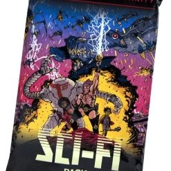 Cards Against Humanity - Sci-Fi Pack -Goedkope kaartspellen winkel 550x833 2