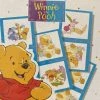 Winnie The Pooh - Domino - Jumbo -Goedkope kaartspellen winkel 550x833 4