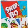 Mattel Games Skip-Bo Junior -Goedkope kaartspellen winkel 550x835 6